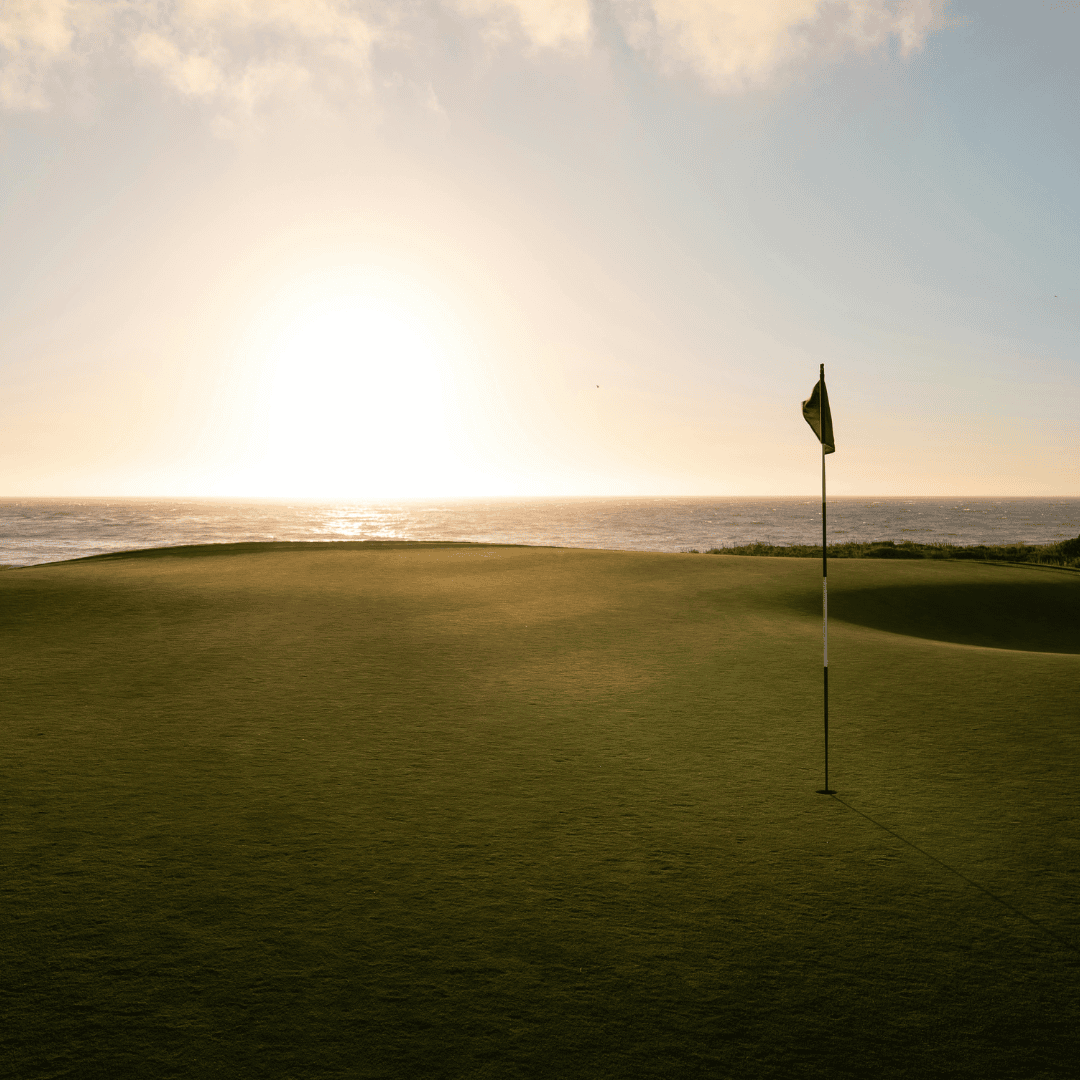 Energy Procurement for Golf Clubs: Why Timing Your Renewal Matters
